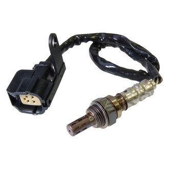 Walker Products® - Premium Oxygen Sensor
