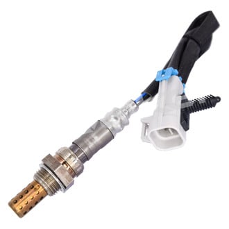 Walker Products® - Premium Oxygen Sensor