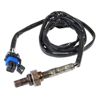 Walker Products® - Premium Oxygen Sensor