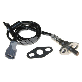 Walker Products® - Premium Oxygen Sensor