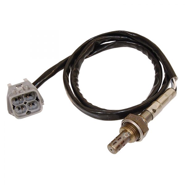 Walker Products® - Premium Oxygen Sensor