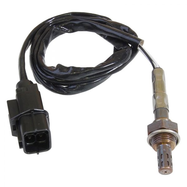 Walker Products® - Premium Oxygen Sensor