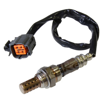 Walker Products® - Premium Oxygen Sensor