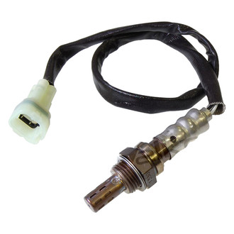 Walker Products® - Premium Oxygen Sensor