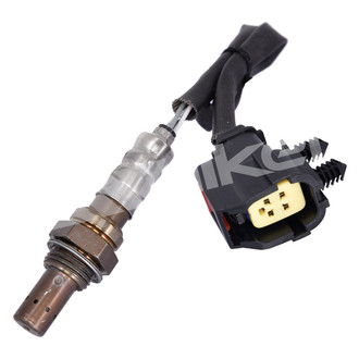 Walker Products® - Premium Oxygen Sensor
