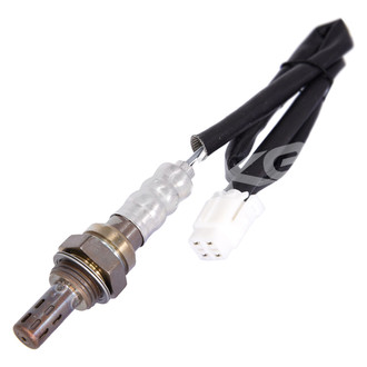 Walker Products® - Premium Oxygen Sensor