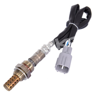 Walker Products® - Premium Oxygen Sensor