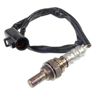 Walker Products® - Premium Oxygen Sensor