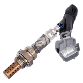 Walker Products® - Premium Oxygen Sensor