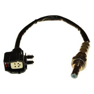 Walker Products® - Premium Oxygen Sensor