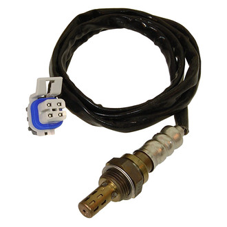 Walker Products® - Premium Oxygen Sensor