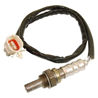 Walker Products® - Premium Oxygen Sensor
