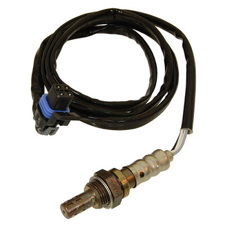 Walker Products® - Premium Oxygen Sensor