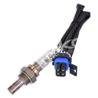 Walker Products® - Premium Oxygen Sensor