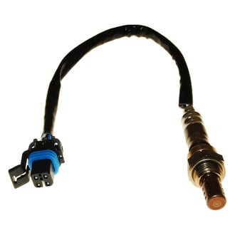 Walker Products® - Premium Oxygen Sensor