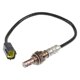 Walker Products® - Premium Oxygen Sensor