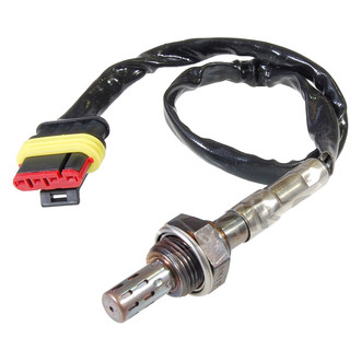 Walker Products® - Premium Oxygen Sensor