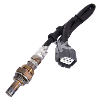 Walker Products® - Premium Oxygen Sensor