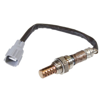 Walker Products® - Premium Oxygen Sensor