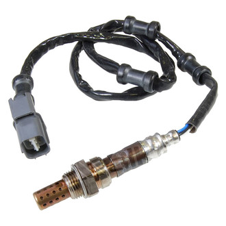 Walker Products® - Premium Oxygen Sensor