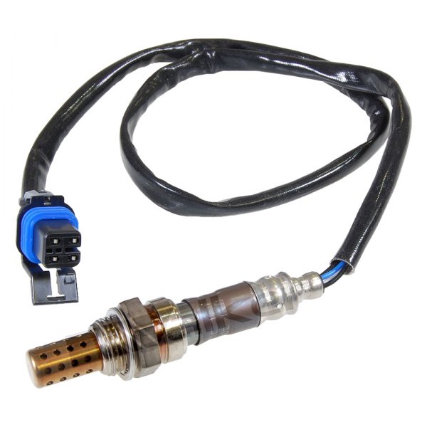 Walker Products® - Premium Oxygen Sensor