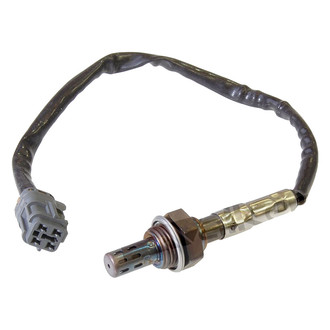 Walker Products® - Premium Oxygen Sensor