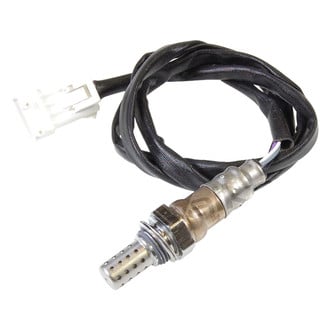 Walker Products® - Premium Oxygen Sensor