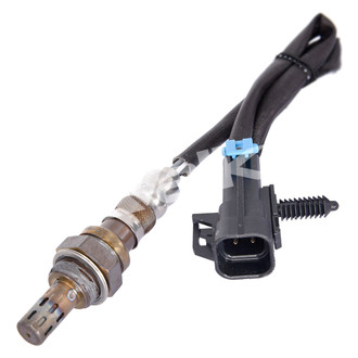 Walker Products® - Premium Oxygen Sensor