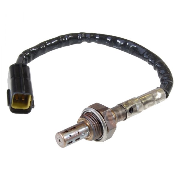 Walker Products® - Premium Oxygen Sensor