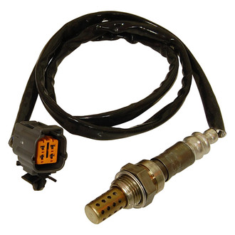 Walker Products® - Premium Oxygen Sensor
