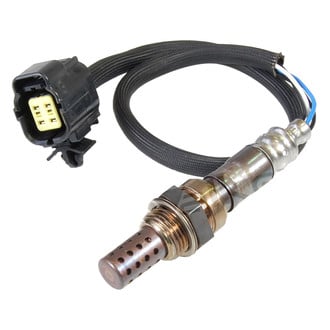 Walker Products® - Premium Oxygen Sensor