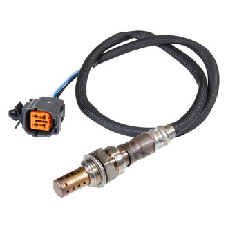 Walker Products® - Premium Oxygen Sensor