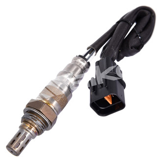 Walker Products® - Premium Oxygen Sensor