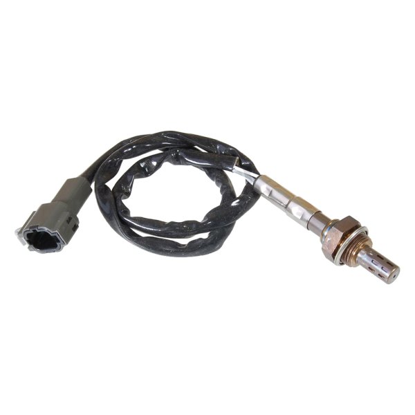 Walker Products® - Premium Oxygen Sensor