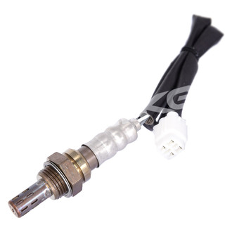 Walker Products® - Premium Oxygen Sensor