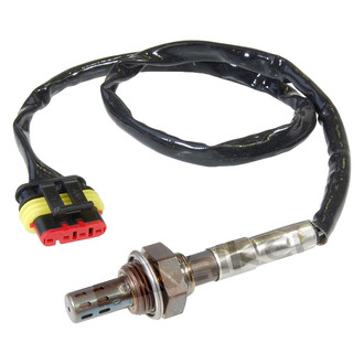 Walker Products® - Premium Oxygen Sensor