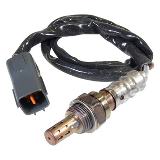 Walker Products® - Premium Oxygen Sensor
