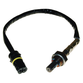 Walker Products® - Premium Oxygen Sensor