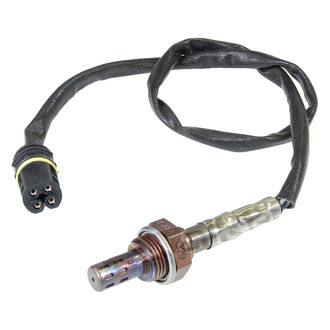 Walker Products® - Premium Oxygen Sensor