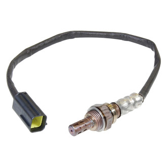 Walker Products® - Premium Oxygen Sensor