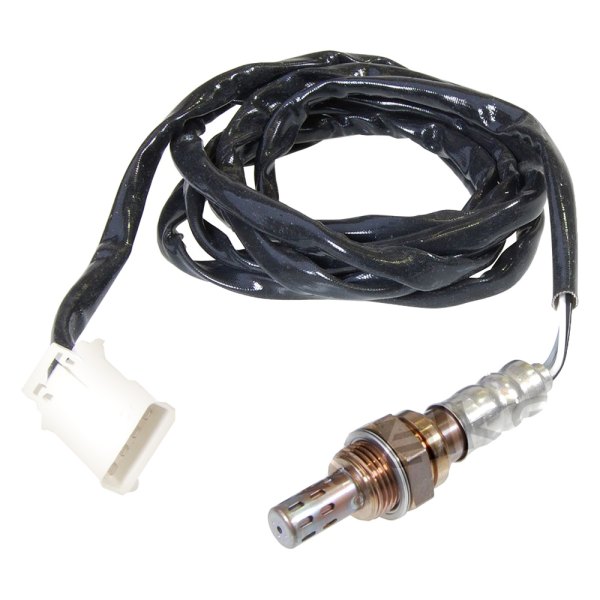 Walker Products® - Premium Oxygen Sensor