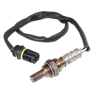 Walker Products® - Premium Oxygen Sensor