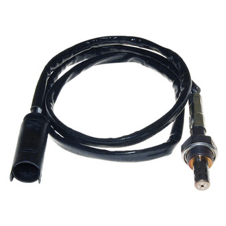 Walker Products® - Premium Oxygen Sensor
