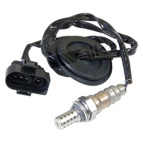 Walker Products® - Premium Oxygen Sensor