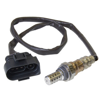 Walker Products® - Premium Oxygen Sensor