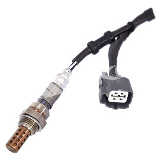 Walker Products® - Premium Oxygen Sensor