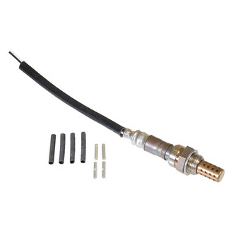 Walker Products® - Premium Oxygen Sensor