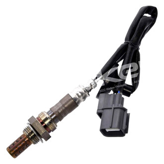 Walker Products® - Premium Oxygen Sensor