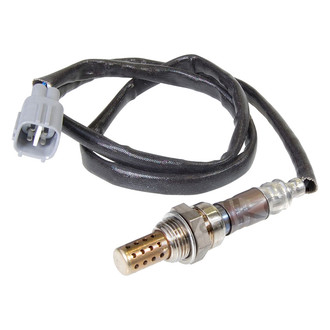 Walker Products® - Premium Oxygen Sensor