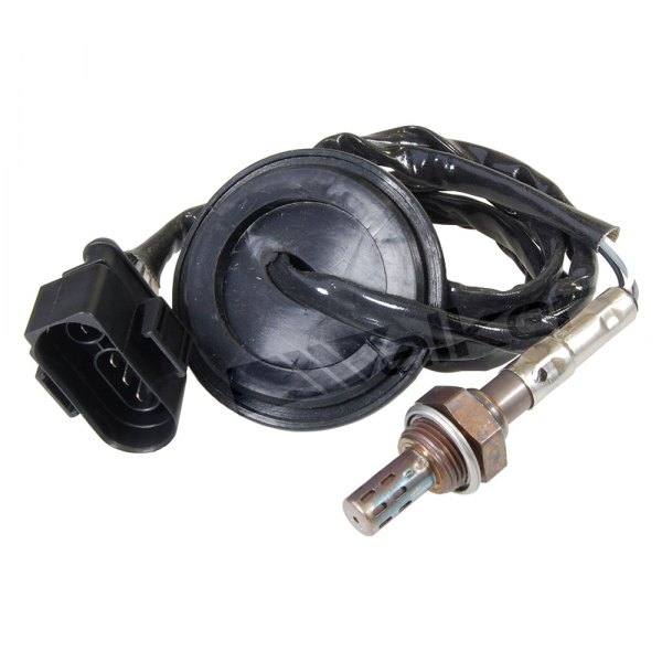 Walker Products® - Premium Oxygen Sensor